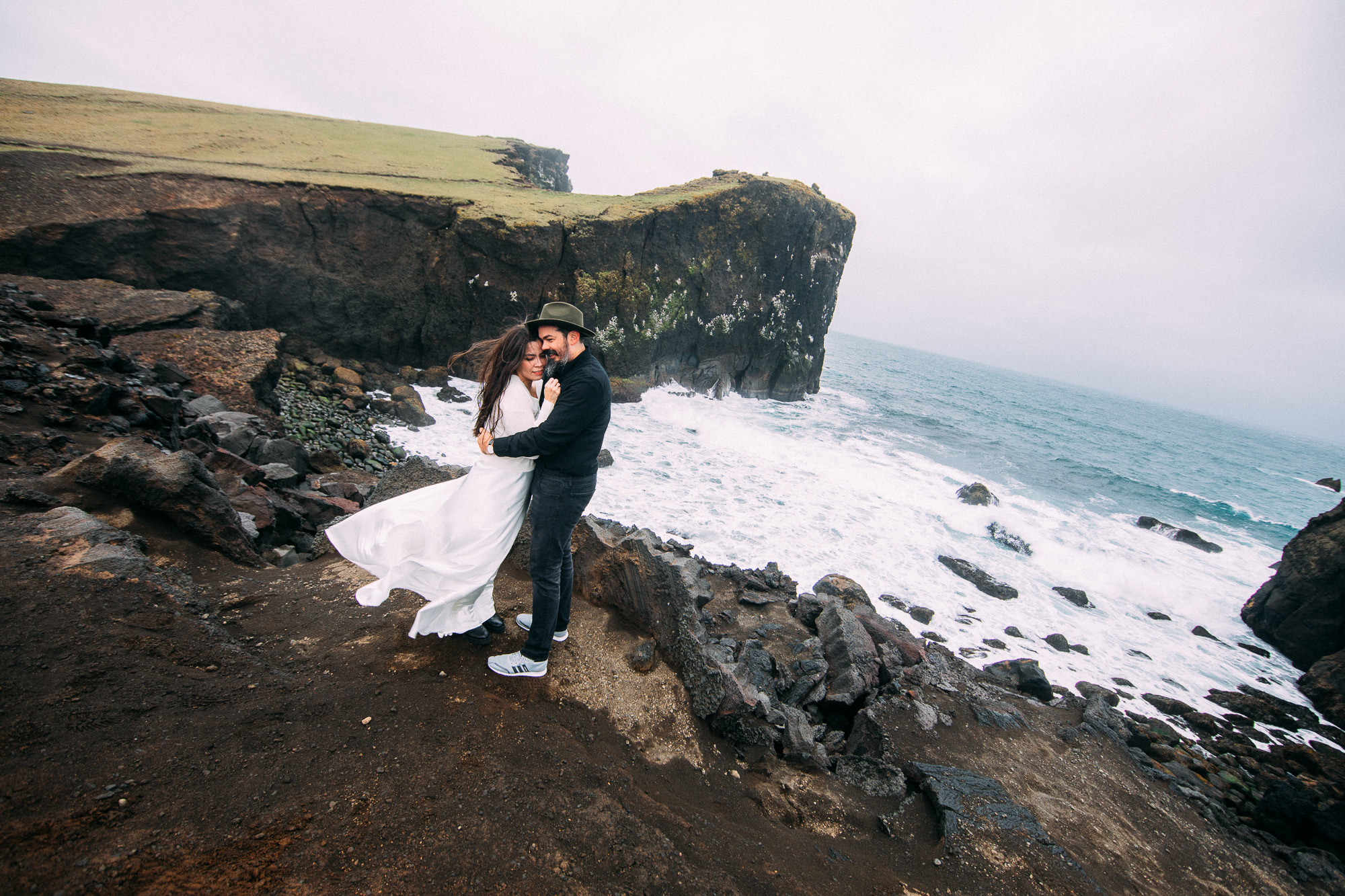 Export x3 5D4 8912 Gaby & German @ Reykanesviti 4